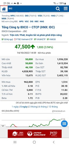 Screenshot_20221016-213656_Chrome