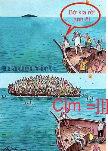 FB_IMG_1655985837474