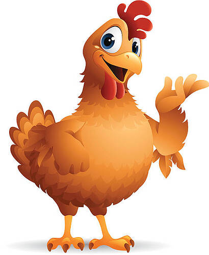 istockphoto-165762235-612x612