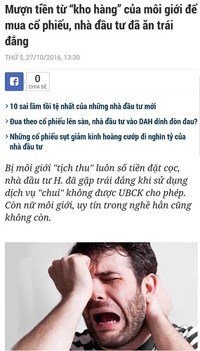 Screenshot_20220212-145138