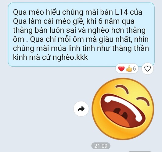 Screenshot_20211019_211002