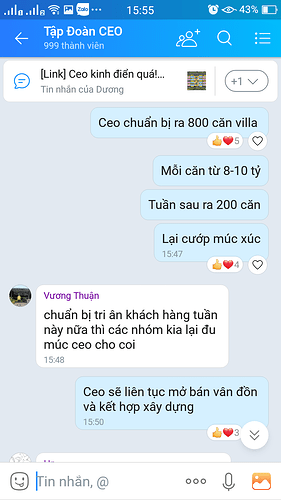 Screenshot_2021-11-23-15-55-29-40