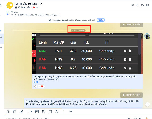 Ảnh chụp Màn hình 2022-06-03 lúc 9.59.51 SA