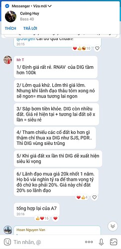 Screenshot_20210803_221543_com.zing.■■■■