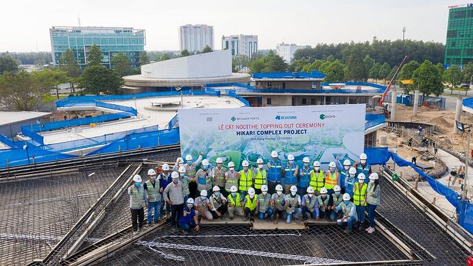 266785067_2228609153963618_3993070287675904568_n