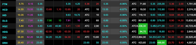 Screen Shot 2021-11-03 at 2.33.08 PM