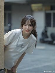 84621c230e105cb0f819b8950d81640d