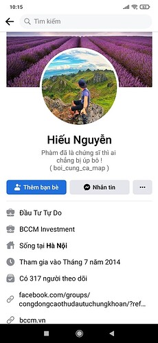 7e70d874bb2f4d71143e