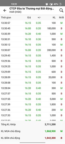 Screenshot_20220110-133109