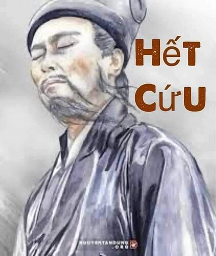 gia-cat-luong-noi-het-cuu