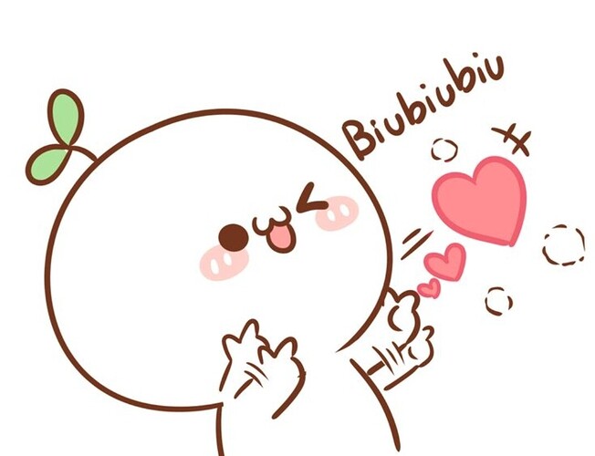 Screenshot_20220626-222502_Chrome