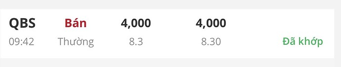 1b2fcbdc1028de768739