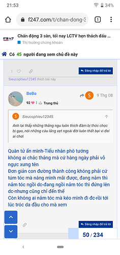 Screenshot_20210826-215337