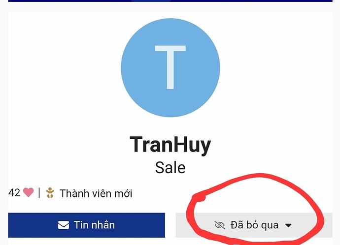 Screenshot_20211209-193255_Chrome