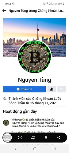 Screenshot_20220110-195641_Facebook