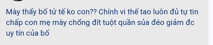 Screenshot_20220721-183314_Chrome