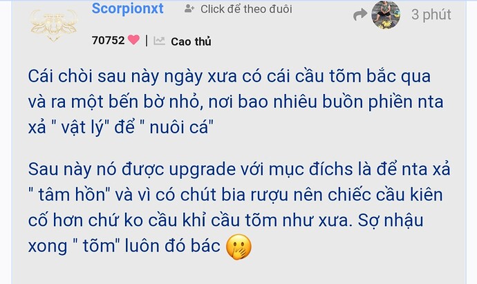 Screenshot_20220702-095736_Chrome