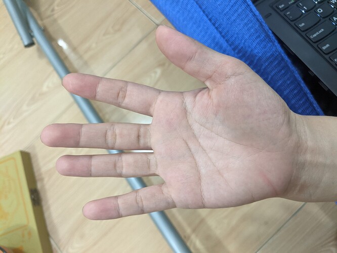 z3162346224094_512e2201656d58c2688850ed40814dc3