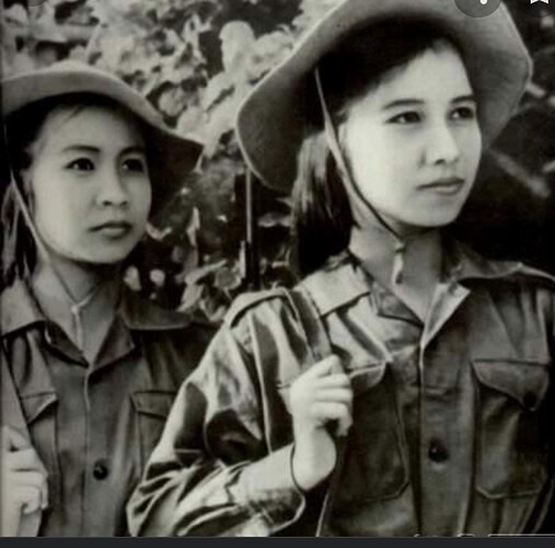 Screenshot_20220930-140229_Google