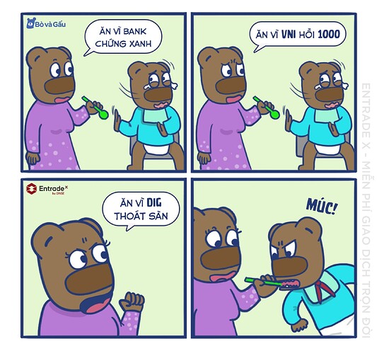 9-11-22-xuc-an_1667967739