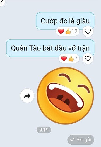 Screenshot_20211028_091954