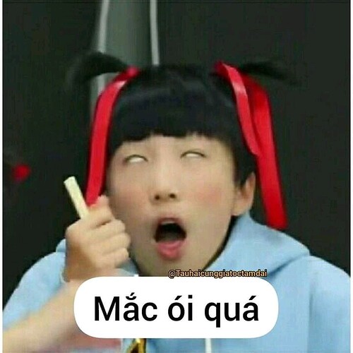 e730c2a72320d6d6621aa7ebfcfed3de