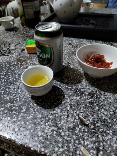 16439914852825756716641542830115