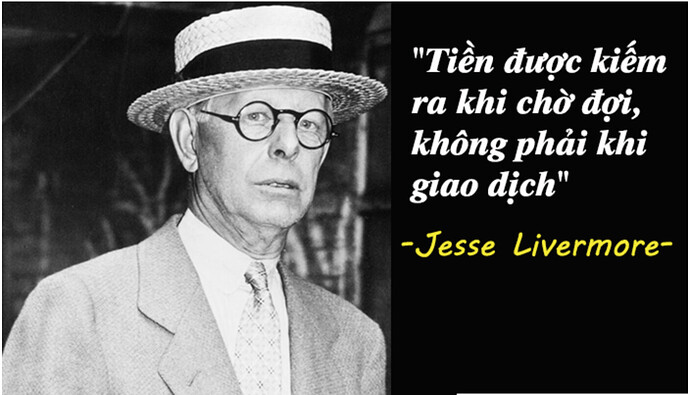 Screen Shot 2022-03-16 at 11.32.37