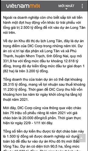 Screenshot_20210928_124811