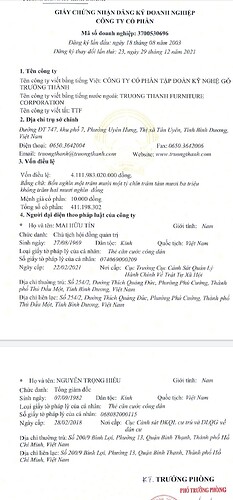 Screenshot_20211231_070231