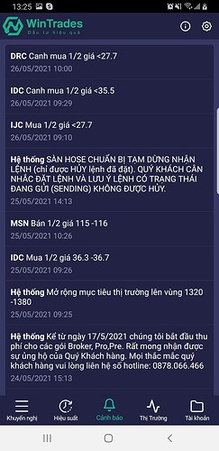 z2513875983381_e4f70cfc08ed8dc35de0895095cef273