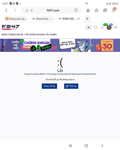 Screenshot_20220321-142154_Samsung Internet