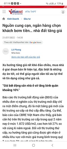 Screenshot_20220722-071952_Chrome