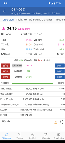 Screenshot_20220322-094152