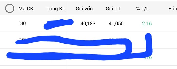 Screenshot_20220805-192517_SSI iBoard
