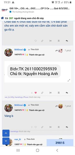 Screenshot_20220330-195150_Chrome