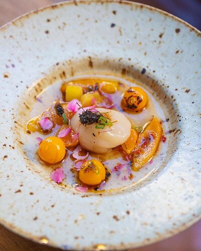 64351448_192241015028507_5234407245960296340_n