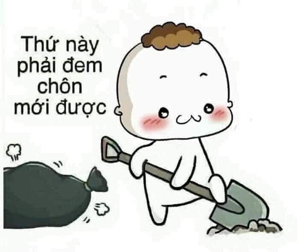 Screenshot_2022-07-05-23-45-45-253_com.android.chrome