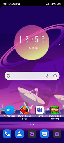 Screenshot_2022-04-26-12-55-11-723_com.miui.home