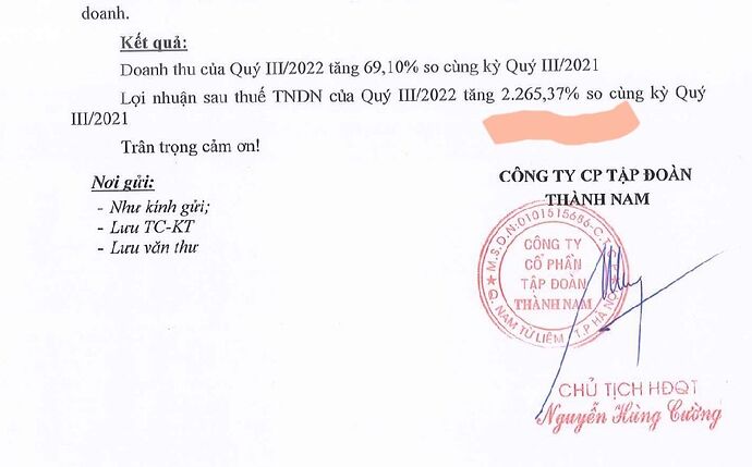 ef8ecd86-1727-47d8-a53e-f877cd9b12d1