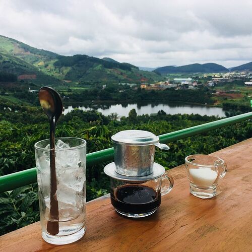 fb80d6dbac1d275dd43aa4d721b3e298