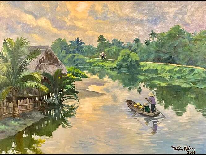 FB_IMG_1651328554868