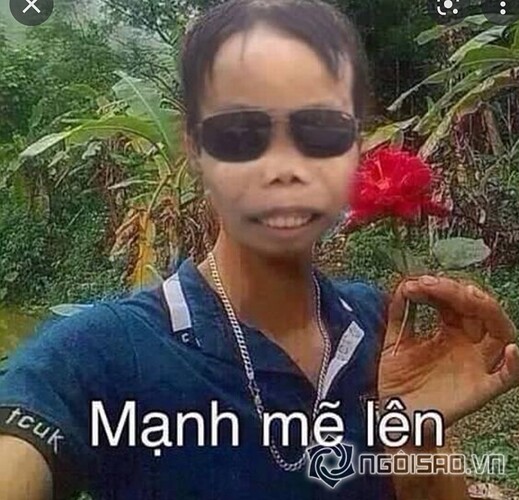 Screenshot_20220706-115913_Google