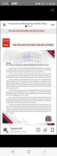 Screenshot_20220620-200809_FireAnt