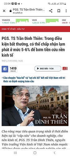 Screenshot_20220721-220453_Chrome