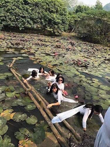 z3442837933255_055c02ac234988de205d38b644b3eba3