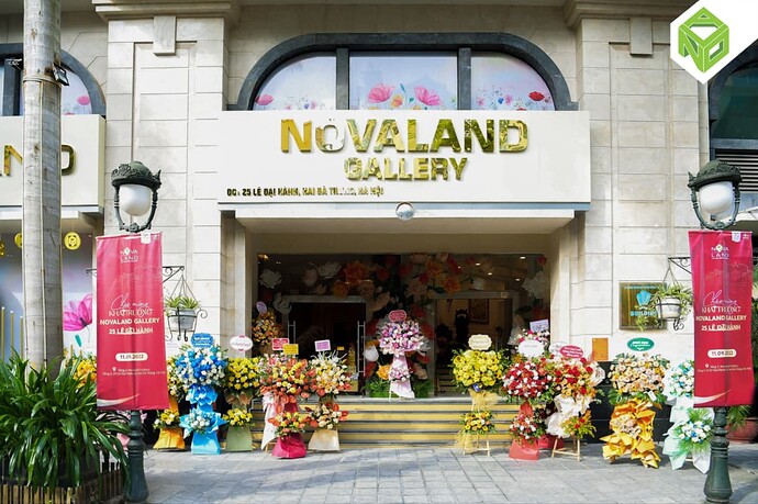 van-phong-novaland-ha-noi-25-le-dai-hanh-1200x800