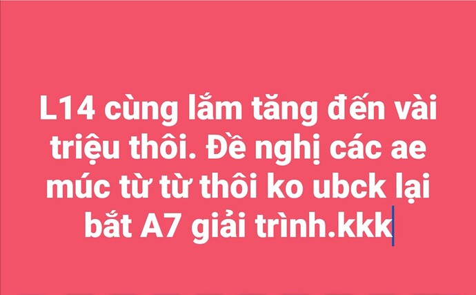 Screenshot_20211101_232217