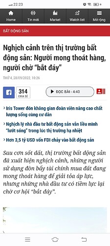 Screenshot_20221003_222351