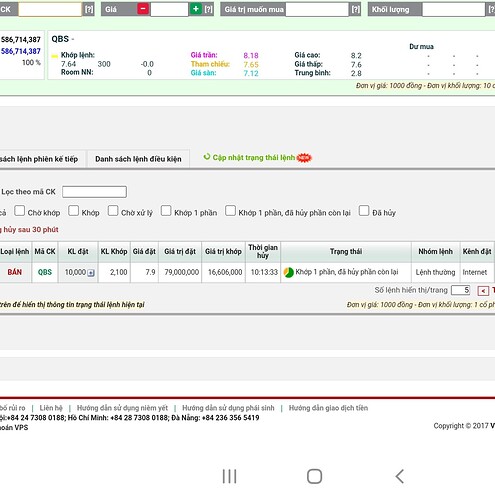 Screenshot_20220419-101548_Samsung Internet